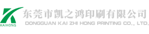 ��ʤ�Ƽ�