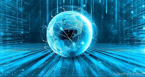 2025八大網絡準入控制軟件深度解析 守護網絡邊界，賦能企業安全